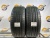 255 50 19 GOODYEAR EAGLE F1 ASYMMETRIC SUV 4X4 RFT