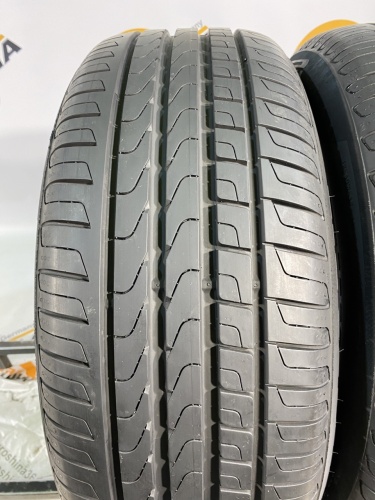 215 55 17 PIRELLI CINTURATO P7
