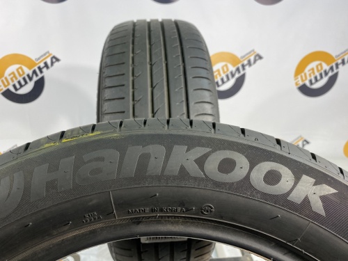235 55 19 HANKOOK VENTUS PRIME 2 K115