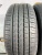 215 55 17 PIRELLI CINTURATO P7