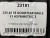 235 45 18 GOODYEAR EAGLE F1 ASYMMETRIC 3
