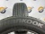235 55 19 HANKOOK VENTUS PRIME 2 K115
