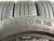 245 40 18 CONTINENTAL CONTIPREMIUMCONTACT 6