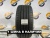 255 35 19 GOODYEAR EAGLE F1 ASYMMETRIC 2 RFT 255 35 19 GOODYEAR EAGLE F1 ASYMMETRIC 2 RFT