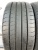 265 45 20 GOODYEAR EAGLE F1 ASYMMETRIC 3 SUV 265 45 20 GOODYEAR EAGLE F1 ASYMMETRIC 3 SUV