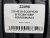 215 45 20 GOODYEAR EFFICIENTGRIP PERFORMANCE 215 45 20 GOODYEAR EFFICIENTGRIP PERFORMANCE