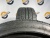 275 35 20 PIRELLI P ZERO NERO ALL SEASON