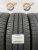 215 65 15C GOODYEAR EFFICIENTGRIP CARGO 215 65 15C GOODYEAR EFFICIENTGRIP CARGO
