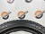 245 40 19 PIRELLI WINTER SOTTOZERO 3