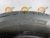 245 50 19 BRIDGESTONE ALENZA 001 245 50 19 BRIDGESTONE ALENZA 001