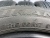 215 55 17 BRIDGESTONE TURANZA ER370 215 55 17 BRIDGESTONE TURANZA ER370