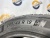 245 45 19 MICHELIN PILOT ALPIN 5
