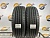 235 60 18 GOODYEAR EFFICIENTGRIP SUV