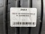 255 35 19 GOODYEAR EAGLE F1 ASYMMETRIC 2 255 35 19 GOODYEAR EAGLE F1 ASYMMETRIC 2