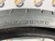 245 35 20 GOODYEAR EAGLE F1 ASYMMETRIC 3 RFT 245 35 20 GOODYEAR EAGLE F1 ASYMMETRIC 3 RFT
