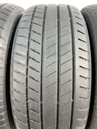 245 50 19 BRIDGESTONE ALENZA 001