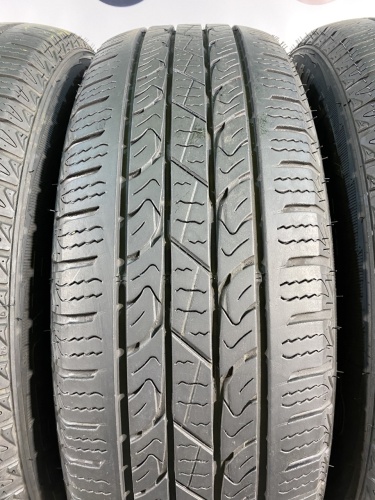 235 65 18 NEXEN ROADIAN HTX RH5