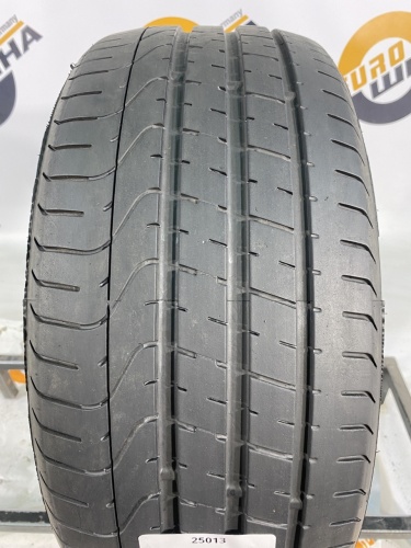 235 35 19 PIRELLI P ZERO