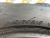 245 50 19 BRIDGESTONE ALENZA 001