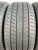 245 50 19 BRIDGESTONE ALENZA 001