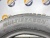 235 55 17 FIRESTONE MULTISEASON