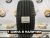 215 45 17 CONTINENTAL CONTIECOCONTACT 5