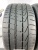 (РАЗНОШИР + 24334) 275 35 20 PIRELLI P ZERO (РАЗНОШИР + 24334) 275 35 20 PIRELLI P ZERO