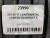 215 45 17 CONTINENTAL CONTIECOCONTACT 5
