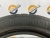 215 45 17 CONTINENTAL CONTIECOCONTACT 5