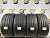 (РАЗНОШИР + 24092) 285 40 22 MICHELIN PILOT SPORT 4 S
