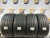 (РАЗНОШИР + 24092) 285 40 22 MICHELIN PILOT SPORT 4 S