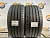 255 35 19 GOODYEAR EAGLE F1 ASYMMETRIC 5