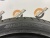 235 40 19 HANKOOK WINTER I'CEPT EVO2 W320