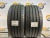 255 35 19 GOODYEAR EAGLE F1 ASYMMETRIC 5