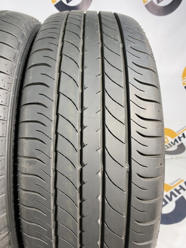 235 55 20 DUNLOP SP SPORT MAXX 050