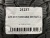 225 60 17 NOKIAN WR SUV 4 225 60 17 NOKIAN WR SUV 4