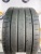 315 30 21 MICHELIN PILOT SPORT 4 315 30 21 MICHELIN PILOT SPORT 4