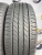 235 55 20 DUNLOP SP SPORT MAXX 050