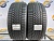 245 45 18 BRIDGESTONE WEATHER CONTROL A005