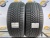 245 45 18 BRIDGESTONE WEATHER CONTROL A005