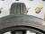 245 45 20 PIRELLI P ZERO RFT