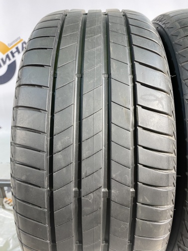 225 45 17 BRIDGESTONE TURANZA T005 DRIVEGUARD RFT