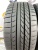 255 45 19 GOODYEAR EAGLE F1 ASYMMETRIC