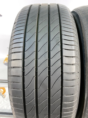 215 55 17 MICHELIN PRIMACY 3 ST