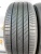 215 55 17 MICHELIN PRIMACY 3 ST 215 55 17 MICHELIN PRIMACY 3 ST