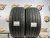 275 40 19 PIRELLI P ZERO RFT