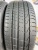 255 55 19 PIRELLI P ZERO