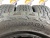 275 55 20 HANKOOK DYNAPRO ATM RF10