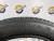 195 55 20 MICHELIN PRIMACY 3