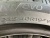 235 40 19 HANKOOK ION EV K127